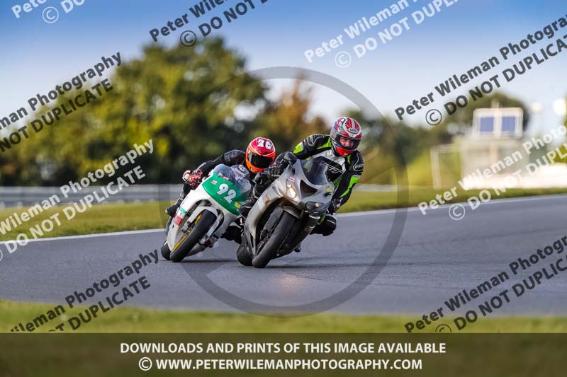 enduro digital images;event digital images;eventdigitalimages;no limits trackdays;peter wileman photography;racing digital images;snetterton;snetterton no limits trackday;snetterton photographs;snetterton trackday photographs;trackday digital images;trackday photos